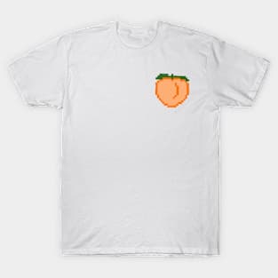 You're a Peach T-Shirt